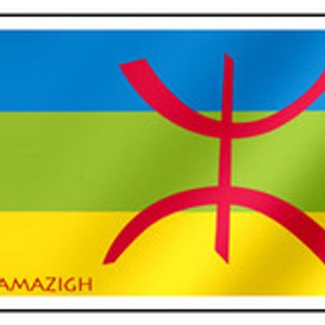 karimi
