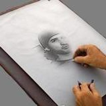 Shamil Basaev