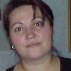 jennifer