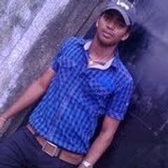 san_01 sandeep