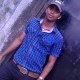 san_01 sandeep