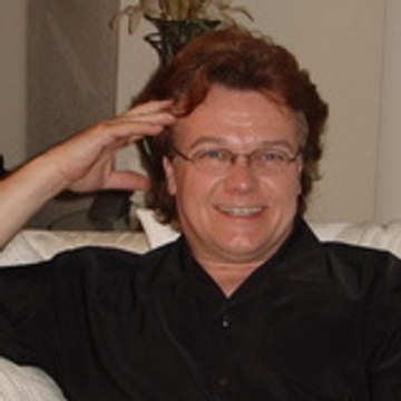 John Given