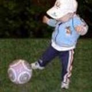 pap  Foot-eux
