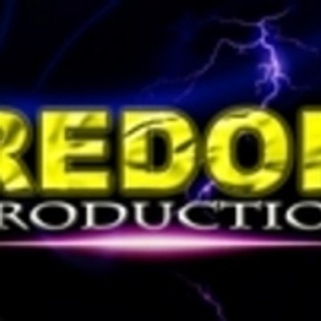REDONPRODUCTION