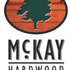 Margaret-Anne McKay