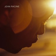 JEAN RACINE
