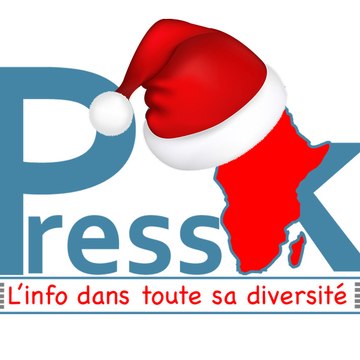 PressAfrik TV