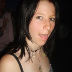 aurélie cherbeix