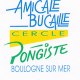 ABCP-team