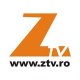 ztv.ro