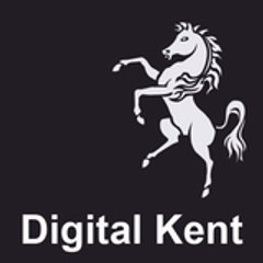 KentTVdotcom