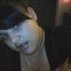 emilie