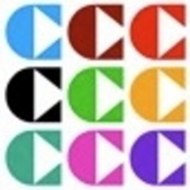 Claudine Colin Communication