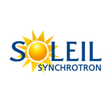 Synchrotron SOLEIL