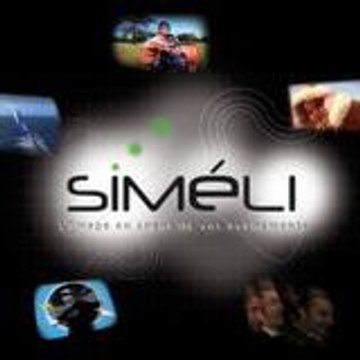 simeliprod