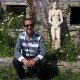 Akın YAKIT