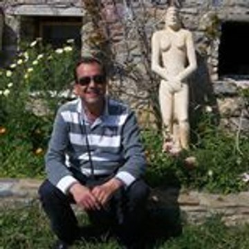 Akın YAKIT