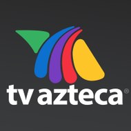 TV Azteca