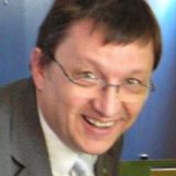 MLPROD.TV MARIE LYNE Productions