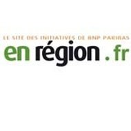 BNP Paribas En région