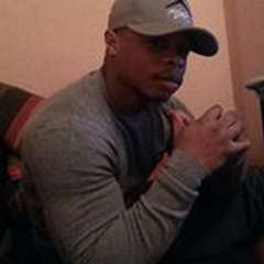 jeffone971malade