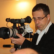 Jean-Pierre Jean-Pierre