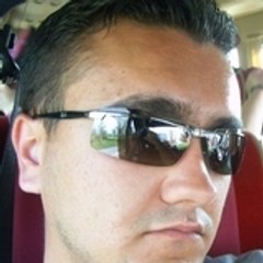Mehmet Onat
