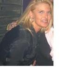 Panico Gina