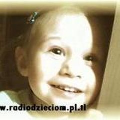 Radio Dzieciom