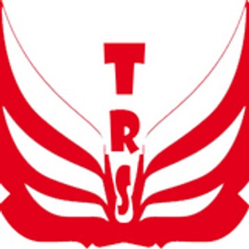 TRS19