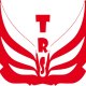 TRS19