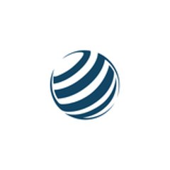 bowlingballcom