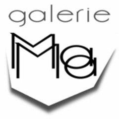 Galerie Ma-Ma