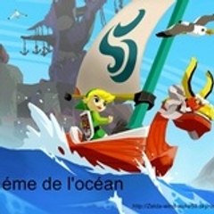 zelda-wind-waker59