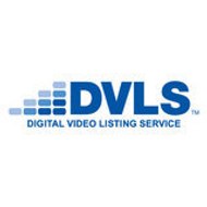 DVLS, LLC