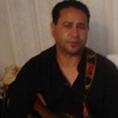 jawad