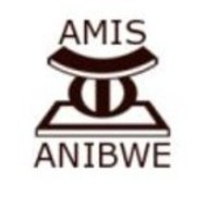 Les Amis d'Anibwé
