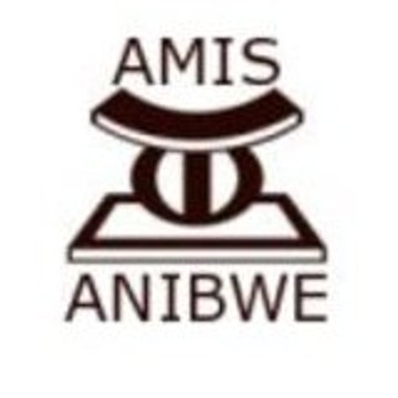 Les Amis d'Anibwé