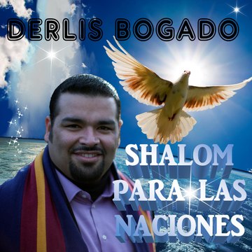 Derlis Bogado