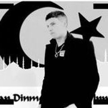 bilal ustaa