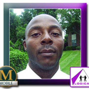Shuntez L. Wood