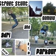 alejandro velazquez aponte