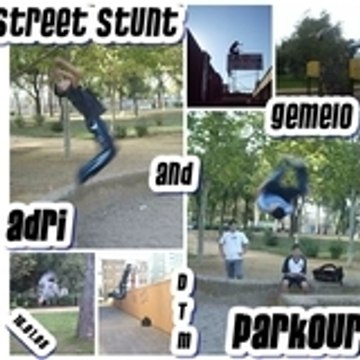 alejandro velazquez aponte