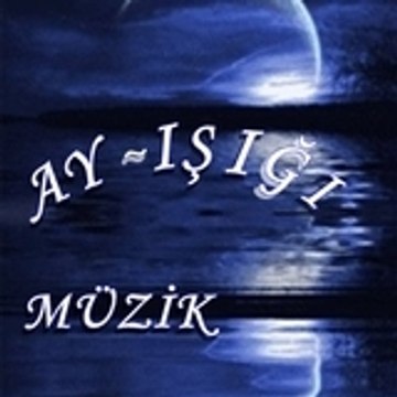 AY~IŞIGI