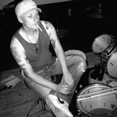 flaw 5