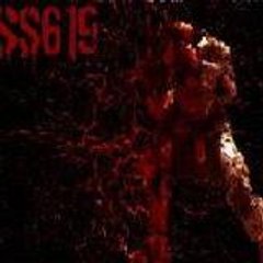 thomas spartansniper619