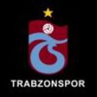 muhammet  ÖZCAN meryem  KELEŞOĞLU