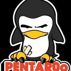 Pentar0o