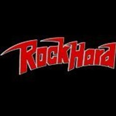 Rock Hard