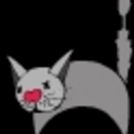 capitainekirkchannel